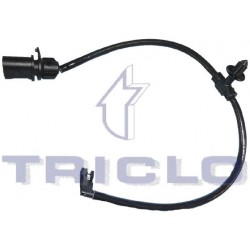  CABLE AV  A4 A5 18 TR 390mm