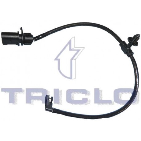  CABLE AV  A4 A5 18 TR 390mm