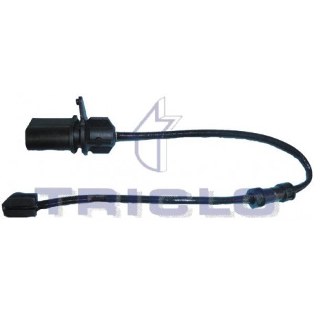  CABLE AVIS  Q5 17 DEL 310mm