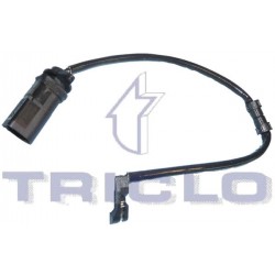  CABLE AVIS  A6 13 DEL 325mm