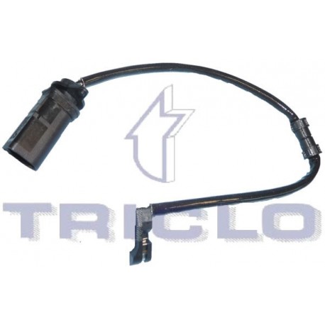  CABLE AVIS  A6 13 DEL 325mm