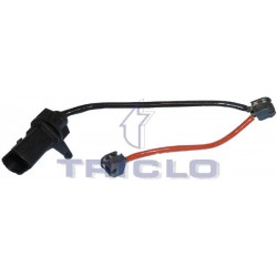 CABLE AVIS  Q5 DEL 258mm