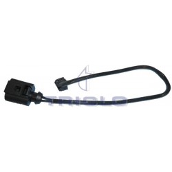  CABLE AVIS DEL TOUAREG 325mm