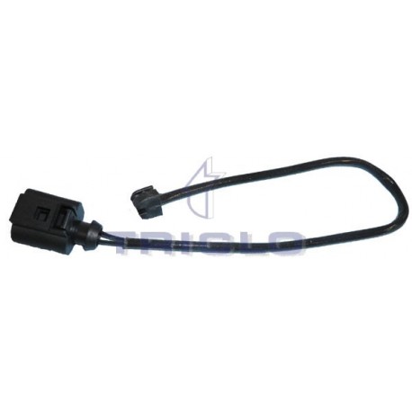  CABLE AVIS DEL TOUAREG 325mm