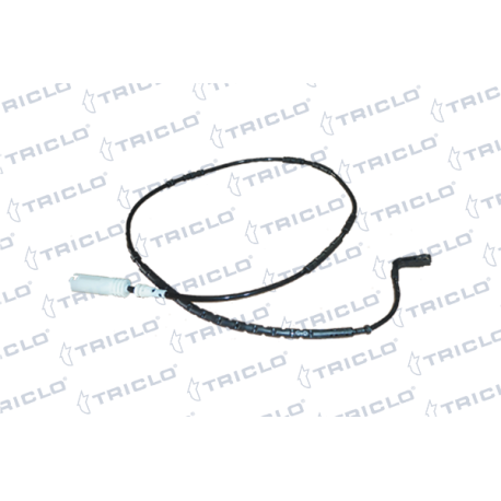 "CABLE AVIS. TR.X1 E84 1133mm"