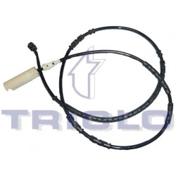  CABLE AVIS  TR X1 E84 1145mm