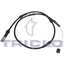 "CABLE AVIS.TRAS.s5/s6 1000mm"