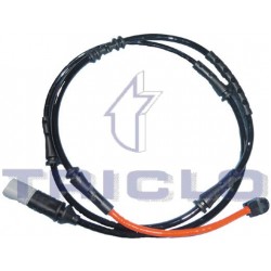 "CABLE AVIS.TR.s5 Tour 1110mm"