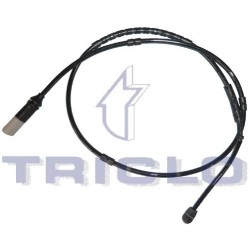 "CABLE AVIS.TRAS.s.1-4 1045mm"