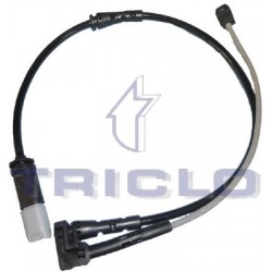  CABLE AV  DEL  BMW 474 250mm