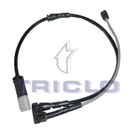  CABLE AV  DEL  BMW 474 250mm