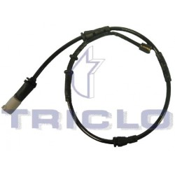  CABLE AVIS TR BMW MINI 642mm