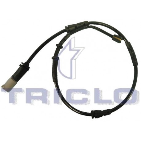  CABLE AVIS TR BMW MINI 642mm