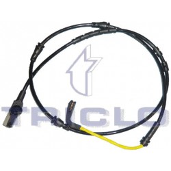 "CABLE AV. DEL. E-PACE 1175mm"