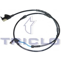 "CABLE AV. DEL. E-PACE 1150mm"