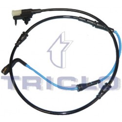  CABLE AVIS  DEL  XE 1015mm
