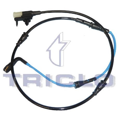  CABLE AVIS  DEL  XE 1015mm