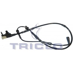 "CABLE AVIS. TRAS. XE 930mm"