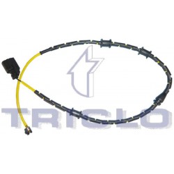 "CABLE AVIS. DEL. XF/XJ 700mm"