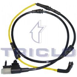  CABLE AV  DEL  F-PACE 1120mm