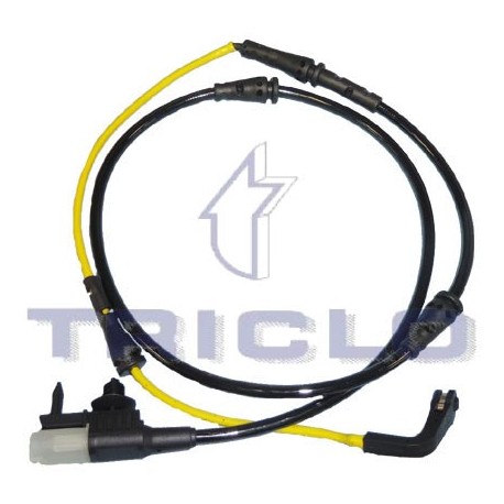  CABLE AV  DEL  F-PACE 1120mm