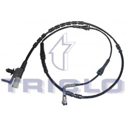 "CABLE AV.TRAS. F-PACE 1020mm"