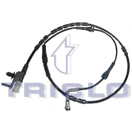 "CABLE AV.TRAS. F-PACE 1020mm"