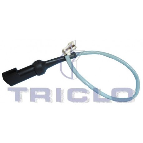  CABLE AV  DEL  TRANSIT 315mm