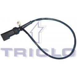  CABLE AV  TRAS TRANSIT 315mm