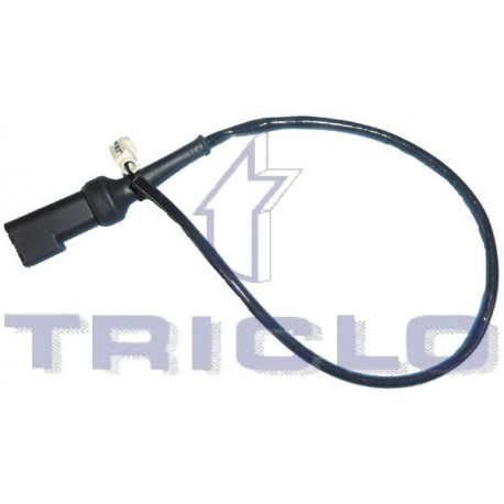  CABLE AV  TRAS TRANSIT 315mm