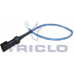 "CABLE AV.TR.TRANSIT4X4 371mm"