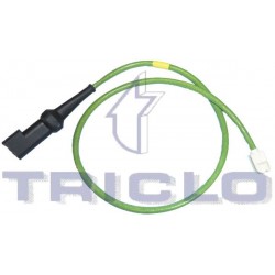 "CABLE AV.TR.TRANSIT 675mm"