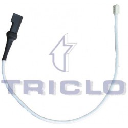  CABLE AV TR TRANSIT4X4 531mm