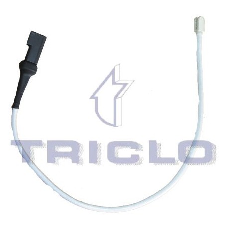  CABLE AV TR TRANSIT4X4 531mm