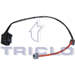 "CABLE AVIS.DEL. CAYMAN 237mm"