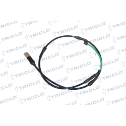 "CABLE AV. TR. s.5 GT 1055mm"