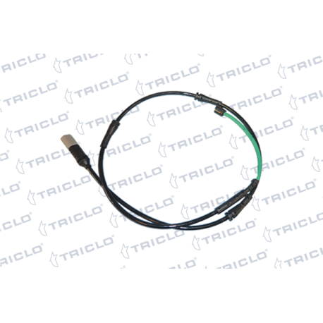 "CABLE AV. TR. s.5 GT 1055mm"