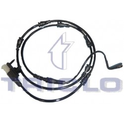 "CABLE AV.L.ROVER'17 DEL 1310m"