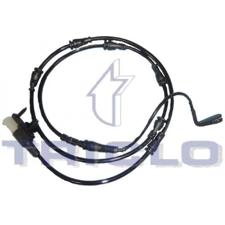 "CABLE AV.L.ROVER'17 DEL 1310m"