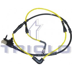  CABLE AV EVOQUE 17 DEL 1160mm