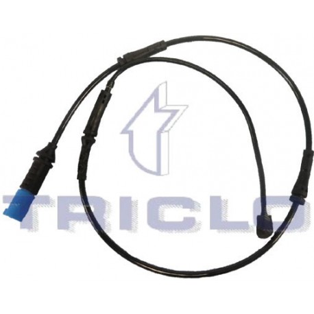  CABLE AVIS  DEL X5 X6 850mm