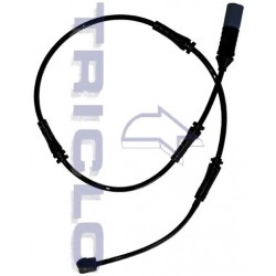  CABLE AVIS  TRAS X5 X6 750mm
