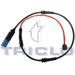  CABLE AVIS  DEL s3 G20 765mm
