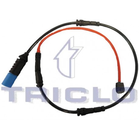  CABLE AVIS  DEL s3 G20 765mm