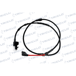 "CABLE AVIS.DEL.EVOQUE 1075mm"