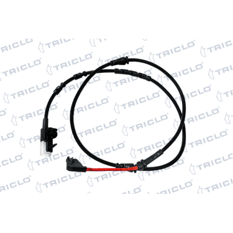 "CABLE AVIS.DEL.EVOQUE 1075mm"