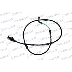 "CABLE AVIS.DEL.EVOQUE 1050mm"