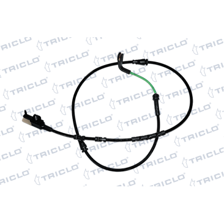  CABLE AVIS DEL EVOQUE 1050mm
