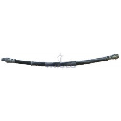  LATIG FRENO DEL SAXO P-106