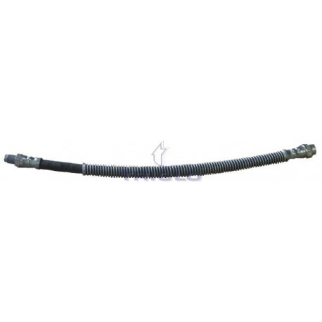  LATIG FRENO DEL SAXO P-106